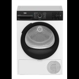 Beko BM3T38239WBB hőszivattyús szárítógép