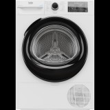 BEKO BM3T48249W (7188238630)