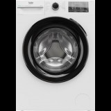 BEKO BM3WFFSU47415WB (7004340002)