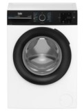 Beko BM3WFSU37013WPBB elöltöltős mosógép, 7kg