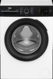 Beko BM3WFSU37413WPBB1 elöltöltős mosógép 7 kg