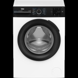 Beko BM3WFSU38213WPBB elöltöltős mosógép