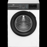 Beko BM3WFSU48415HU szabadonálló elöltöltős mosógép 8kg