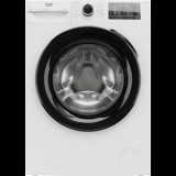 BEKO BM3WFU410415WB (7004240001)