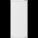 BEKO BSSA210K4SN (7520320025)