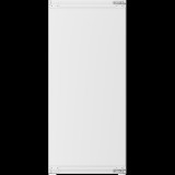 Beko bssa210k4sn h&#368;t&#336; egyajtós beépíthet&#336;