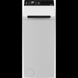 BEKO BTL1WFP10622 (859991696420)