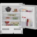 Beko BU1104N pult alá beépíthető hűtő 82cm