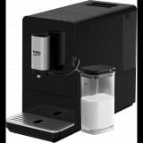 Beko CEG 3194 B Teljesen automatikus Eszpresszó kávéfőző gép 1,5 L (S71001644)