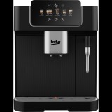 BEKO CEG 7302 B Caffé Experto (CEG7302B)