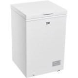 Beko CF100EWN fagyasztóláda fehér (CF100EWN)
