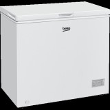 Beko CF200EWN fagyasztóláda fehér (CF200EWN)