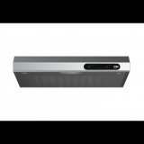 Beko CFB 5310 X konyhai szagelszívó Beépített 125 m³/h D (CFB 5310 X)