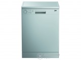Beko DFN-05311 S 13 terítékes mosogatógép, ezüst