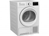 Beko DS-8139 TX szárítógép, B, 8kg