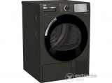 Beko DS-8440 SXM hőszivattyús szárítógép, A++, 8kg
