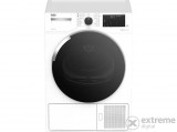 Beko DS-8440 SXW hőszivattyús szárítógép, A++, 8kg
