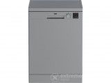 Beko DVN-05320 S szabadonálló mosogatógép
