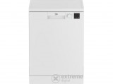 Beko DVN-05320 W szabadonálló mosogatógép
