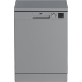 Beko DVN-05320S szabadonálló 13 terítékes mosogatógép