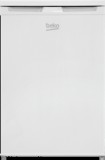 Beko fagyasztószekrény 90L (FSE1175N)