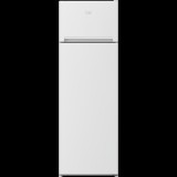 Beko Felülfagyasztós Hűtőszekrény (RDSA280K40WN)
