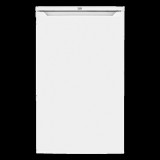Beko FS-166020 szabadonálló fagyasztószekrény