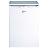 Beko FSE1175N szabadonálló fagyasztószekrény