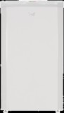 Beko FSE13040N álló fagyasztószekrény, 117L