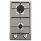 Beko HDCG32220SX főzőlap beépíthető gáz