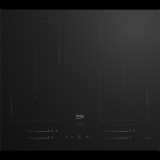 BEKO HII64720QUF2T (7757188696)