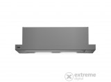 Beko HNT-61110 X beépíthető teleszkópos páraelszívó