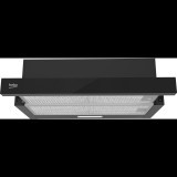 Beko HNT63322BH Teleszkópos páraelszívó (9211623200)