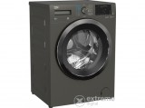 Beko HTV-8736 XC0M mosó-szárítógép, A, 8kg/5kg