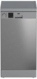 Beko Mosogatógép (DVS-05024 S)