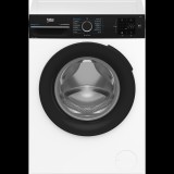 Beko MOSÓGÉP ELÖLTÖLTŐS (7004240002)