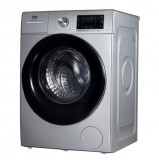 Beko MOSÓGÉP ELÖLTÖLTŐS FÉLIPARI (AWB912S/PROBP)