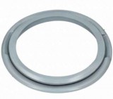 Beko Mosógép üstszájgumi Whirlpool AWG852 mosógéphez ew04911