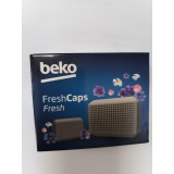 Beko Proscent fresh szárítógép illatosító C00942917