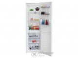 Beko RCNA-366K40 WN alulfagyasztós hűtőszekrény