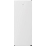 Beko RFSA-210K40WN szabadonálló fagyasztószekrény