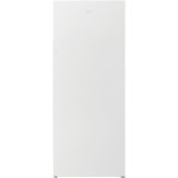 Beko RFSA-240M41WN szabadonálló fagyasztószekrény