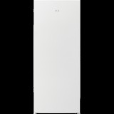 Beko RFSA240M41WN Álló fagyasztó Szabadonálló 215 L E Fehér (RFSA240M41WN)