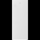 BEKO RSSA290M41WN (7501720040)