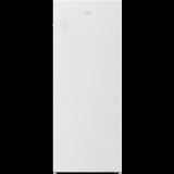 Beko RSSA290M41WN egyajtós hűtőszekrény