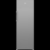 Beko RSSE415K40SN egyajtós hűtőszekrény