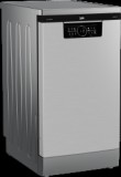 Beko szabadonálló keskeny mosogatógép (BDFS26046XQ)