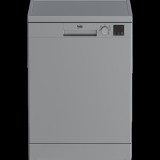 BEKO Szabadonálló Mosogatógép 13 Teríték (DVN-05320 S)