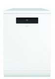 Beko szabadonálló mosogatógép (DEN-38530 WAD)