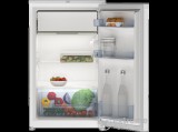 Beko TS-190330 N egyajtós hűtőszekrény